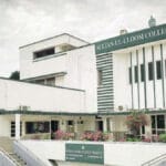 Telangana Human Rights Commission orders college to return certificates to B Pharmacy students