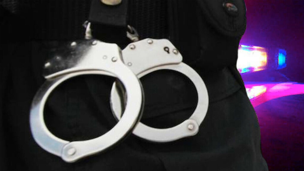 6 arrested in cross-border narco smuggling racket in Chandigarh