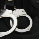 6 arrested in cross-border narco smuggling racket in Chandigarh