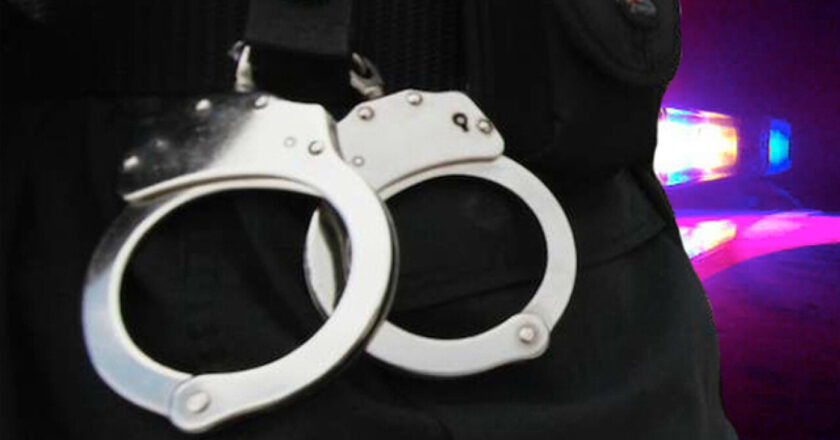 6 arrested in cross-border narco smuggling racket in Chandigarh