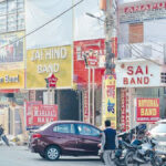 Muslim band owners asked not to use Hindu deities’ names in UP's Moradabad