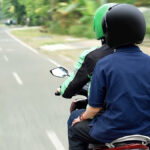 ‘Bike taxis a necessity, not a luxury’: Karnataka HC slams bike taxi ban, says it's legally untenable