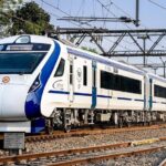South Central Railway changes Vande Bharat schedules, adds new weekly service