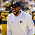 14 American Celebrities Charged in Violence Cases in One Year