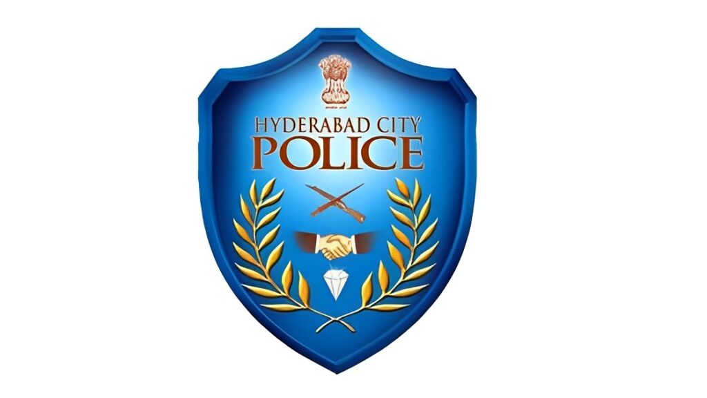 Hyderabad Police Warn Parents About Risks of Online Gaming