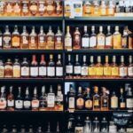 Telangana Liquor Sales Hit New High, Social Impact Ignored