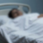 Representative image, AI-generated. Not related to the actual incident