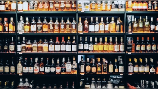 Telangana Liquor Sales Hit New High, Social Impact Ignored