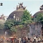 Babri Masjid Demolition Remembered on 6 December, Owaisi Questions Legal Accountability