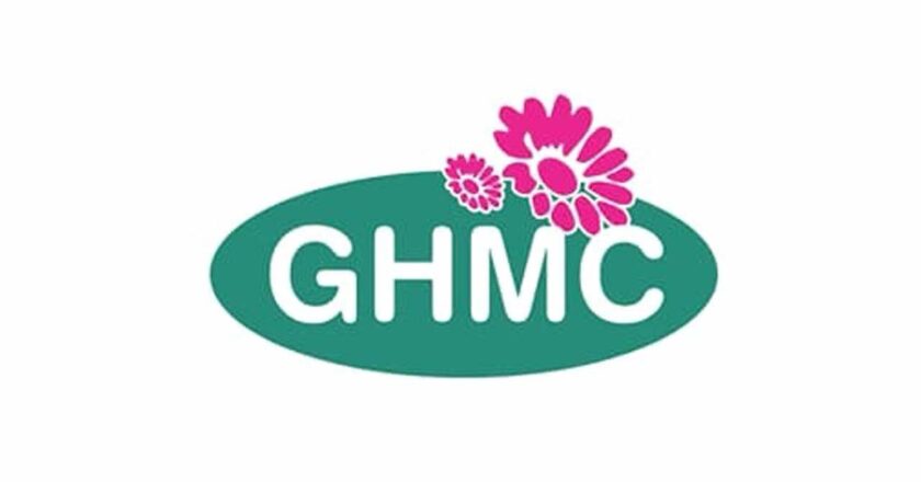 GHMC Wards Increased to 300, Gazette Issued, Public Feedback Invited for Delimitation