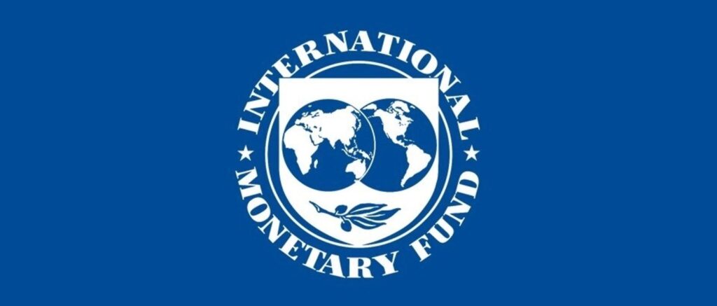 IMF Calls India a Key Engine of Global Economic Growth