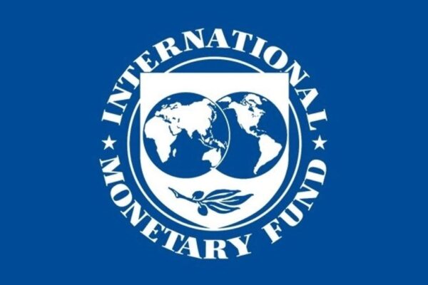 IMF