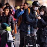 Indian returned from Iran