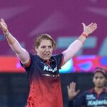 RCB IPL Women