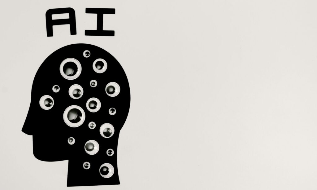 AI Regulation in India Explained: Innovation, Control, and Global Pressure