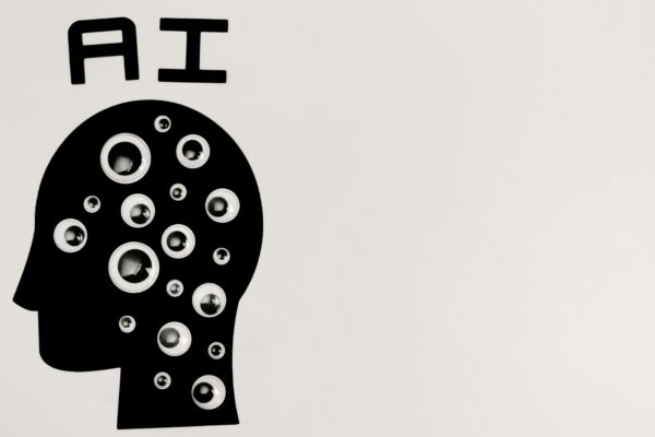 AI Regulation in India