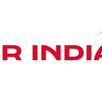 air india iran air space