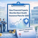 health insurance 2026