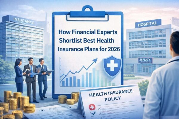 health insurance 2026