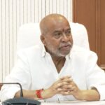 damodar raj narsima medaram jatara review