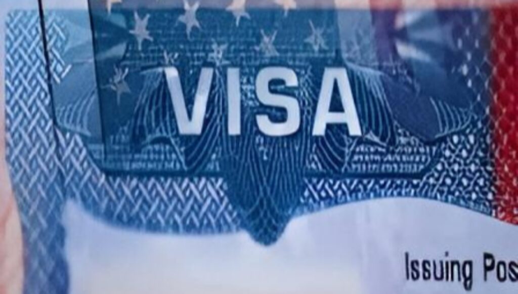 U.S. Freezes Visa Processing for 75 Countries Including Russia, Pakistan and Iran