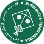 MIM Aurangabad