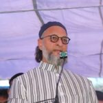 asaduddin owaisi