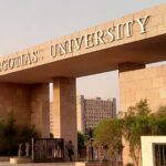 Galgotias University