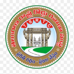 TSRTC