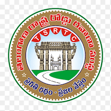 TSRTC Faces Transparency Questions After Partial RTI Reply