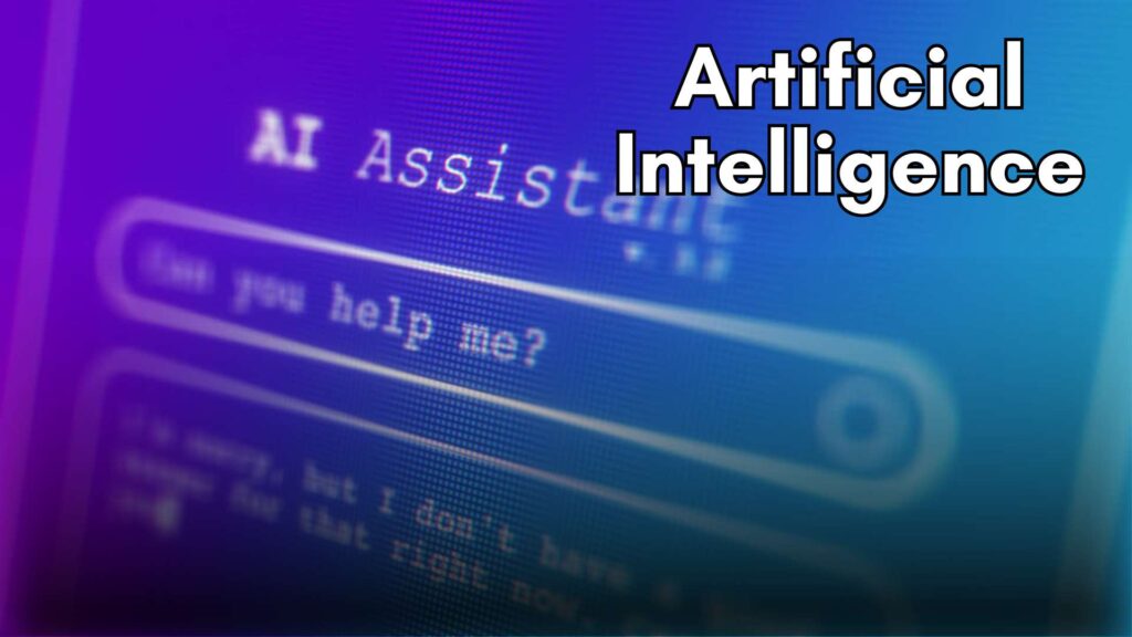 India’s AI Economy Booms with Tools, Skills, Income Opportunities