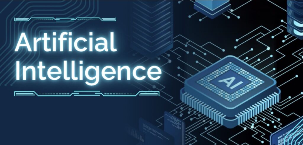 AI Advancing Rapidly, Surpassing Experts Across Key Global Industries