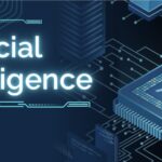AI Advancing