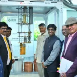 Chandrababu Naidu Quantum