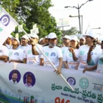 Food Safety Telangana