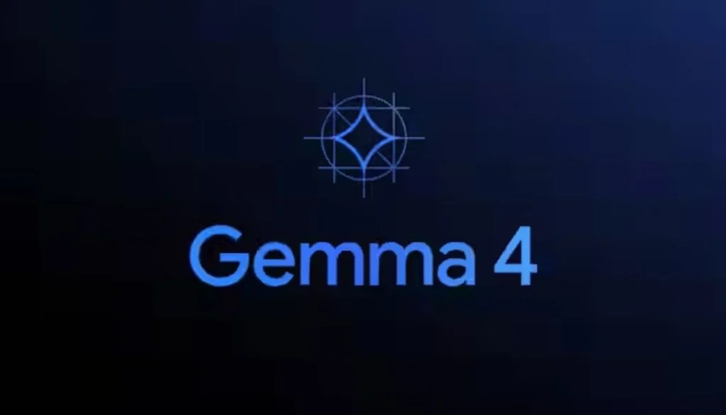 Google Launches Offline Gemma 4 AI App for Smartphones