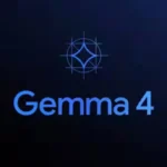 Gemma 4 AI