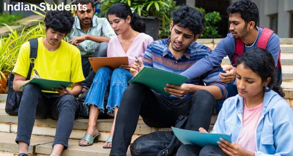 Skills Over Degrees: Hyderabad Youth Lands Dubai Logistics Job