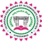 board of intermediate