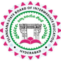 Telangana Intermediate Results to Be Declared on Sunday April 12