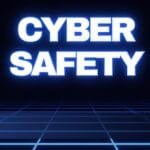 cyber crime hyderabad