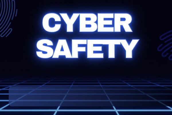 cyber crime hyderabad