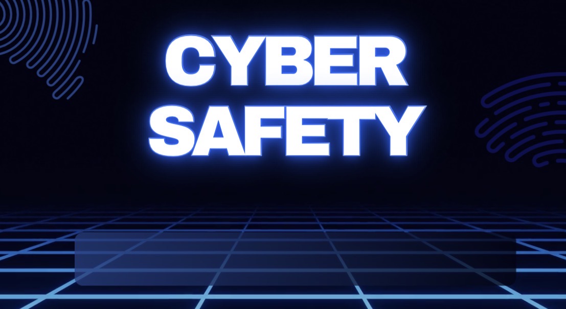 cyber crime hyderabad