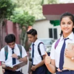 Telangana SSC Results 2026