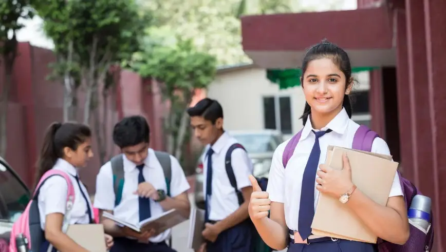 Telangana SSC Results 2026 To Be Released April 29