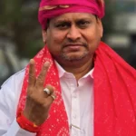 Humayun Kabir West Bengal