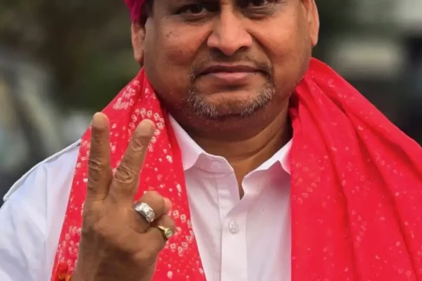 Humayun Kabir West Bengal
