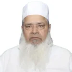 moulana badruddin ajmal assam