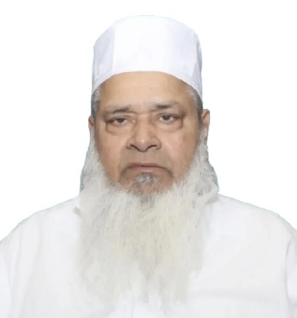 Assam Election Trending Results is a huge Blow to Badruddin Ajmal’s AIUDF