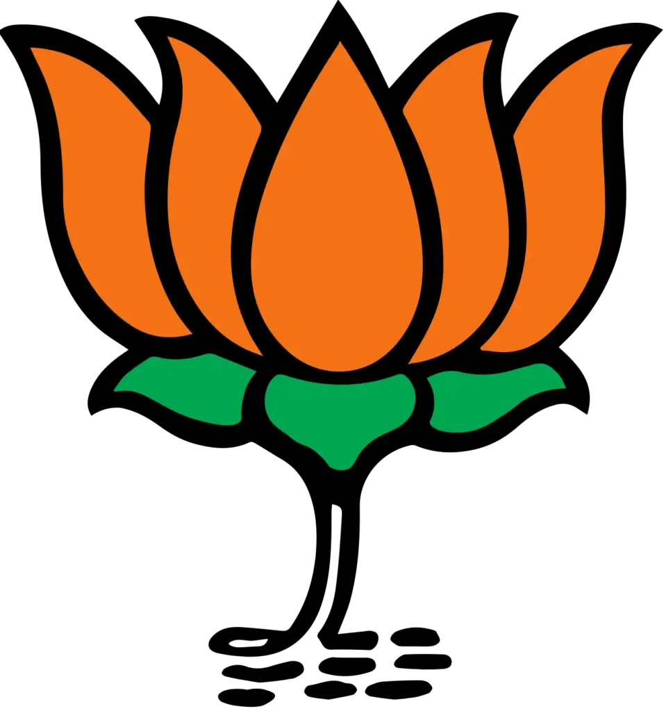 Karnataka BJP Faces Internal Turmoil Over MLC Cross-Voting